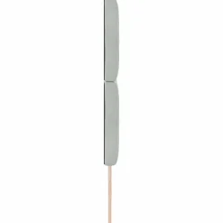 Vidaxl Tête de lit Gris clair 160 cm Velours* Tête De Lit