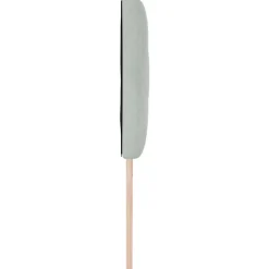 Vidaxl Tête de lit Gris clair 180 cm Velours* Tête De Lit
