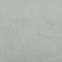 Vidaxl Tête de lit Gris clair 180 cm Velours* Tête De Lit