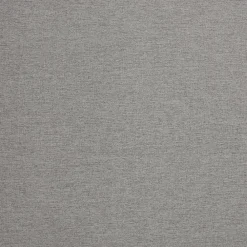 Tête de lit KLAO 160 sur pieds, en tissu - Gris><noscript><img width=