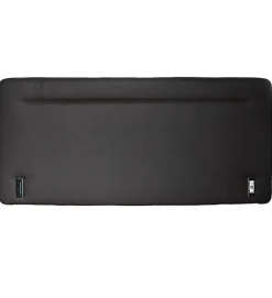 Pro Et Discount Tête de lit largeur 200 x 90 cm simili cuir Terracotta* Tête De Lit