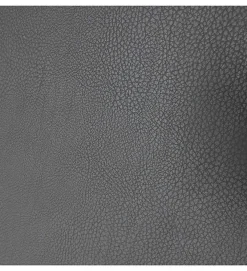 Pro Et Discount Tête de lit largeur 200 x 90 cm simili cuir Terracotta* Tête De Lit