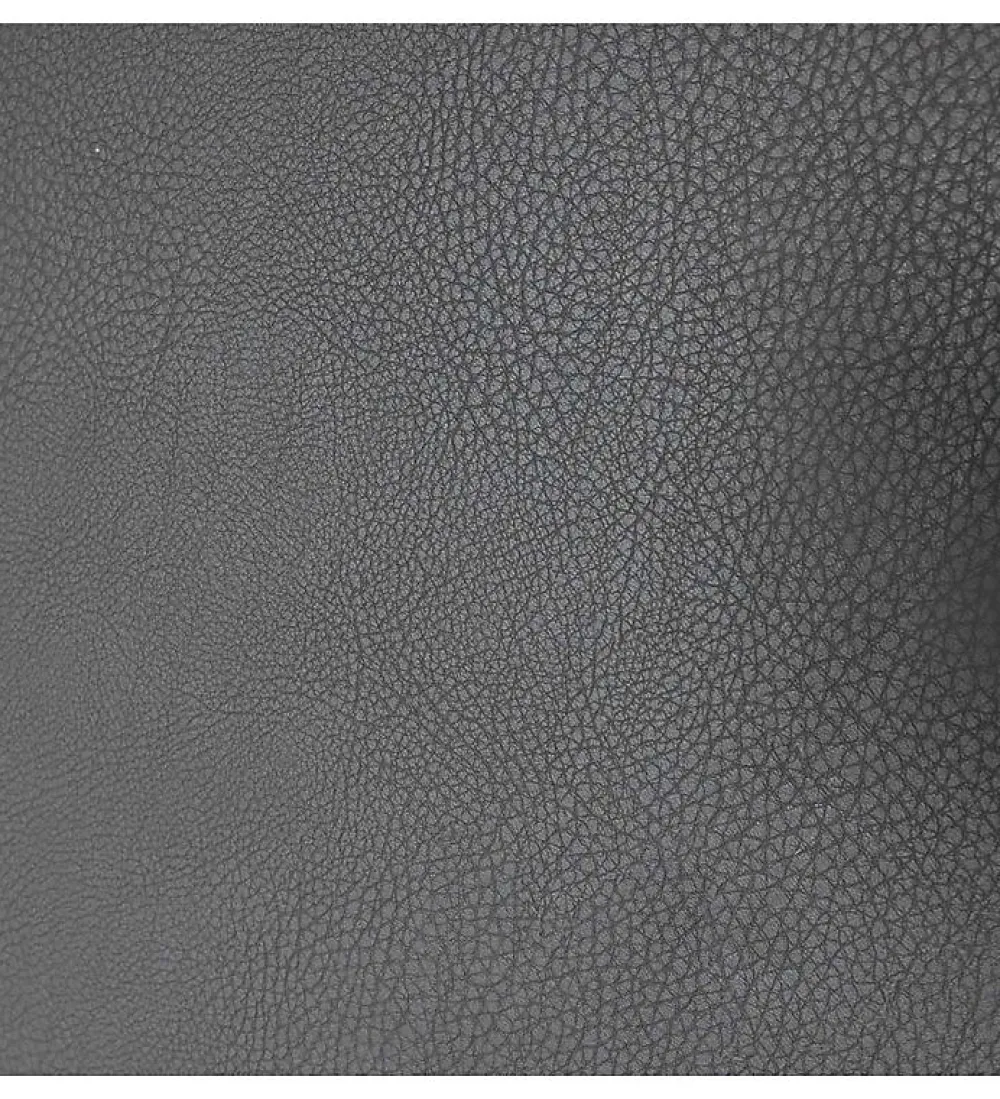 Pro Et Discount Tête de lit largeur 200 x 90 cm simili cuir Terracotta* Tête De Lit