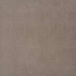 Idimex Tête de lit LUNAR 90 avec fixation murale, en tissu - Grège* Tête De Lit