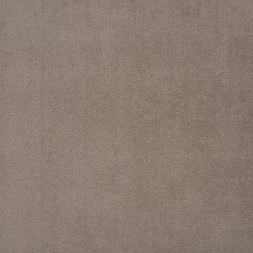 Idimex Tête de lit LUNAR 90 avec fixation murale, en tissu - Grège* Tête De Lit