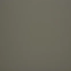 Tête de lit NAOFE 120 avec fixation murale - Gris><noscript><img width=