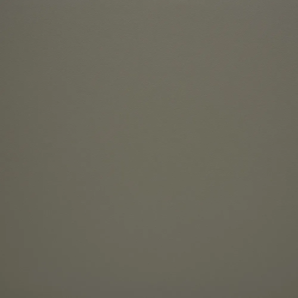 Tête de lit NAOFE 120 avec fixation murale - Gris>Idimex Outlet