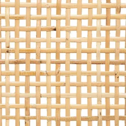 Atmosphera Créateur D'Intérieur Tête de lit Ronnie - 160x100 cm - Atmosphera* Tête De Lit