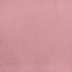 Vidaxl Tête de lit Rose 100 cm Velours* Tête De Lit