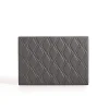 Tête de lit Rubi gris pour lit 135 en similicuir 154x115x8.>Eccox Sale