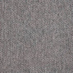 Tête de lit tapissée Creta 160x60 cm Couleur Gris, 8 cm d'épaisseur><noscript><img data-lazyloaded=