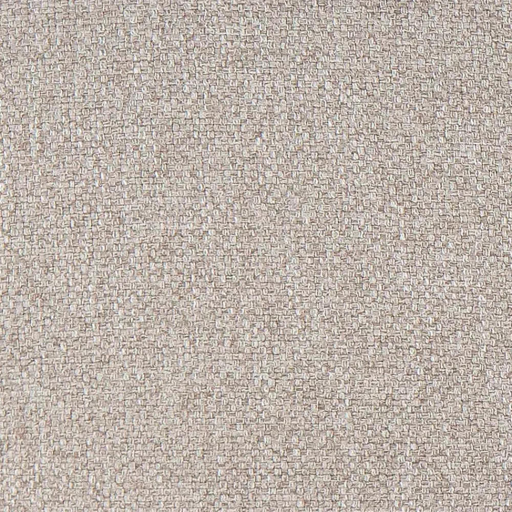 Vs Venta-Stock Tête de lit tapissée Saona 150x60 cm Couleur Beige, 8 cm d'épaisseur* Tête De Lit