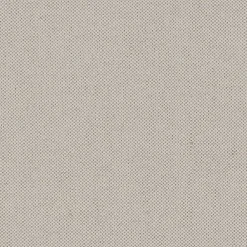Vs Venta-Stock Tête de lit tapissée Tagomago 160x60 cm de Lin Naturel, 8 cm d'épaisseur* Tête De Lit