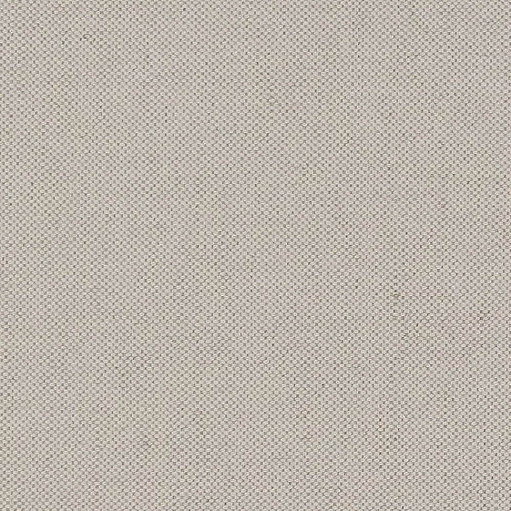 Vs Venta-Stock Tête de lit tapissée Tagomago 160x60 cm de Lin Naturel, 8 cm d'épaisseur* Tête De Lit