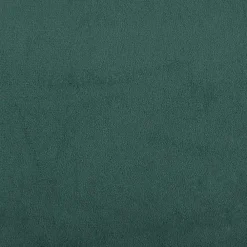 Tête de lit Vert foncé 80 cm Velours><noscript><img width=