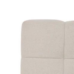 Tête de lit Wilm argile 165x12cm - Atmosphera><noscript><img width=