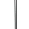 Tête De Loup Vinyle Ronde+Manche Télescopique 150Cm - Guialto* Eponge