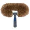 Tête De Loup-Brosse Ovale - Guialto> Discount