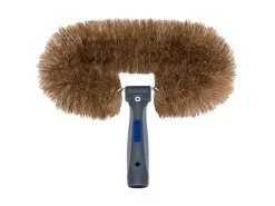 Tête De Loup-Brosse Ovale - Guialto> Discount