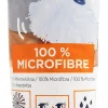 Tête lave-sols 100% microfibre>Elephant Sale