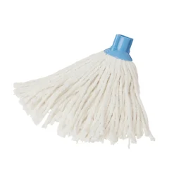 Tête lave-sols coton franges absorbantes>Elephant Online