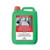 Ultra Sweep - Nettoyant céramique - - 5 L>Berdy Best