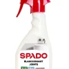 Vaporisateur anti-moisissures blanchissant joints 500ml>Spado Outlet