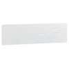 - Tête de lit en bois 150 cm Magda 156x45 blanc>Venprodin Hot