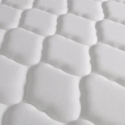 Vidaxl Matelas en mousse à mémoire de forme 200 x 90 x 17 cm* Matelas