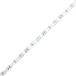 Tête de Lit à LED, Panneau de Lit avec Rangement, Accessoire de Cadre de Lit, Meuble de Chambre à Coucher Maison, 837365><noscript><img width=