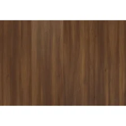Vidaxl Tête de lit Chêne marron 120x1,5x80 cm Bois d'ingénierie 816972* Tête De Lit