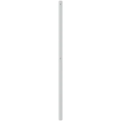 Tête de lit métal blanc 200 cm 352567><noscript><img width=