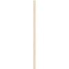 Vidaxl Tête de lit 80x104 cm bois massif de pin 358389* Tête De Lit