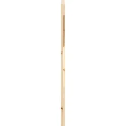 Tête de lit 160x104 cm bois massif de pin 358407><noscript><img width=