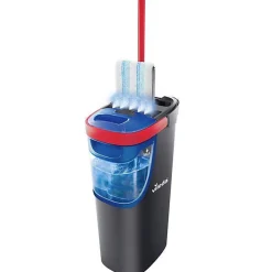 175775 H2PRO Flat Mop Balai-serpilière 1 pc(s)><noscript><img width=