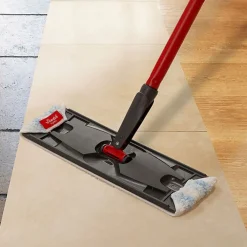 175775 H2PRO Flat Mop Balai-serpilière 1 pc(s)><noscript><img width=