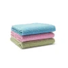 Vileda - Pack de 6 - Lavette MF recyclée x3* Chiffon