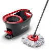 - Turbo 3in1 Box - Balai et seau>Vileda Best