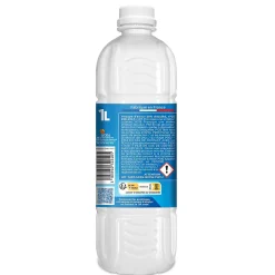 Onyx Vinaigre 20° formule concentrée 1L* Vinaigre Ménager
