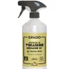 Vinaigre blanc gel multi-usages 16° parfum citron 750ml Spado>Gloss Clearance