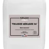 Vinaigre blanc ultra concentré à 20° 10L>Gloss Outlet