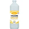 Vinaigre de nettoyage surpuissant 9,5° Phébus citron 1L>Phebus Hot