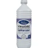 Vinaigre de nettoyage surpuissant 1L>Phebus Online