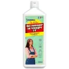 Vinaigre gel ménager a 14° Starwax The fabulous 750ml>Starwax Fabulous New