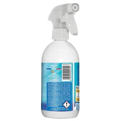 Onyx Vinaigre ménager concentration 14° bricolage 500 ml* Vinaigre Ménager