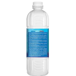 Vinaigre ménager concentration 14° bricolage 1L>Onyx Hot
