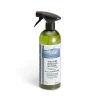 Vinaigre ménager ECOCERT parfumé à la lavande bio La Corvette 750ml* Vinaigre Ménager