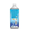 Onyx Vinaigre ménager gel concentration 14° bricolage 1L* Vinaigre Ménager