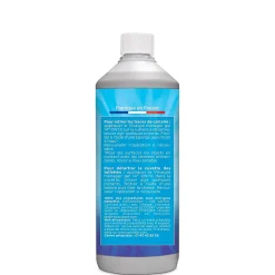 Onyx Vinaigre ménager gel concentration 14° bricolage 1L* Vinaigre Ménager