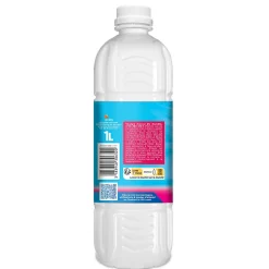 Vinaigre ménager parfum framboise 1L><noscript><img width=